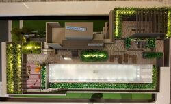 Koon Seng House (D15), Apartment #483676461